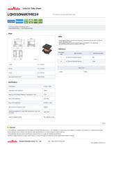 LQH55DN4R7M03K datasheet.datasheet_page 1