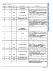 LM3423 datasheet.datasheet_page 3