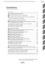 DE1E3KX472MB4BN01F datasheet.datasheet_page 3