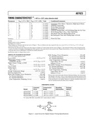 AD7823YN datasheet.datasheet_page 3