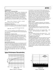 AD7823YN datasheet.datasheet_page 5