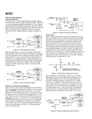 AD7823YN datasheet.datasheet_page 6