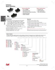 S802031S204Q datasheet.datasheet_page 1