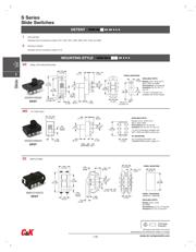 S802031S204Q datasheet.datasheet_page 3