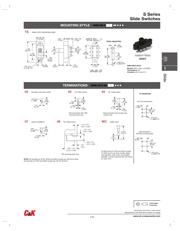 S802031S204Q datasheet.datasheet_page 4