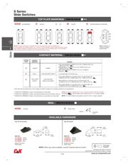 S802031S204Q datasheet.datasheet_page 5