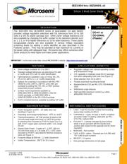 3EZ24D5 datasheet.datasheet_page 1