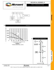 3EZ24D5 datasheet.datasheet_page 3