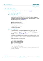 TJA1080ATS/2,518 datasheet.datasheet_page 6