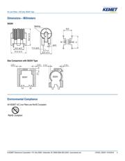 SS30V-R120380 datasheet.datasheet_page 2