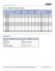 SS30V-R120380 datasheet.datasheet_page 3