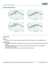 SS30V-R250092 datasheet.datasheet_page 4