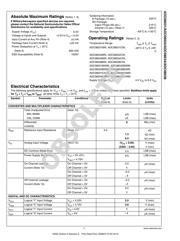 ADC08038CIWMX datasheet.datasheet_page 3