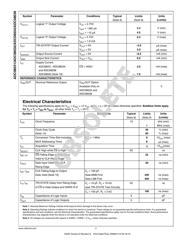 ADC08038CIWMX datasheet.datasheet_page 4