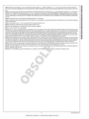 ADC08038CIWMX datasheet.datasheet_page 5