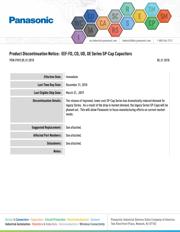 EEF-UD0K680CR datasheet.datasheet_page 1