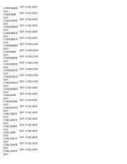 EEF-UD0J101CE datasheet.datasheet_page 4