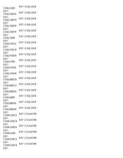 EEF-UD0K680CR datasheet.datasheet_page 5