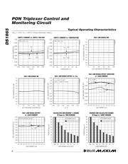 DS1865K datasheet.datasheet_page 6