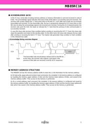 MB85RC16PNF-G-JNERE1 datasheet.datasheet_page 5