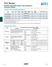 TLCL336M006RTA datasheet.datasheet_page 4