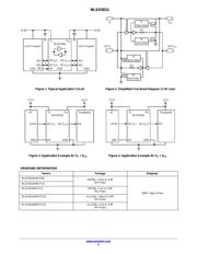 NLSX5011AMX1TCG datasheet.datasheet_page 2