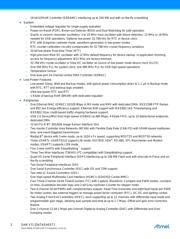 ATSAMV71Q21B-AABT datasheet.datasheet_page 2