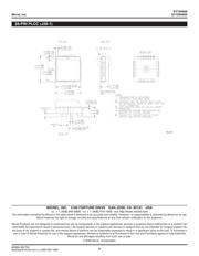 SY100H600JCTR 数据规格书 4