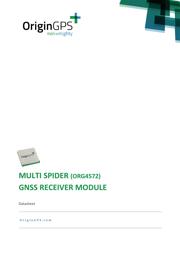 ORG4572-R01-TR1 datasheet.datasheet_page 1