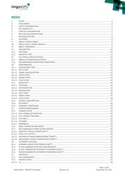 ORG4572-R01-TR1 datasheet.datasheet_page 2