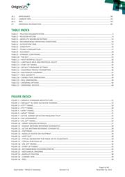 ORG4572-R01-TR1 datasheet.datasheet_page 4