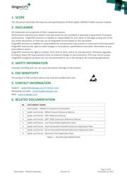 ORG4572-R01-TR1 datasheet.datasheet_page 5