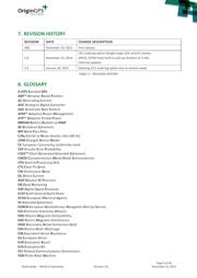 ORG4572-R01-TR1 datasheet.datasheet_page 6