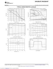 OPA333AMDBVREP datasheet.datasheet_page 5
