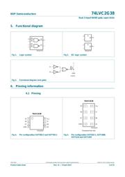 74LVC2G38GM,125 datasheet.datasheet_page 3