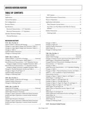 AD8505ACBZ-R7 datasheet.datasheet_page 2