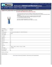 PN14-10F-C 数据规格书 1