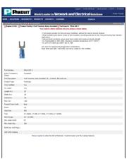 PN14-10F-C datasheet.datasheet_page 1