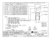 PN14-10F-C datasheet.datasheet_page 2