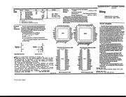 Z0853006PSG datasheet.datasheet_page 3