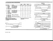 Z0853006PSG datasheet.datasheet_page 5