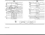 Z0853006PSG datasheet.datasheet_page 6