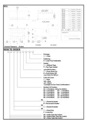 DS12V datasheet.datasheet_page 2