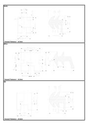 DS12V datasheet.datasheet_page 4