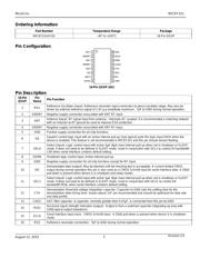 MICRF221-868-EV datasheet.datasheet_page 2