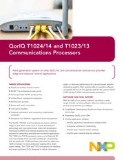 T1013NSE7MQA datasheet.datasheet_page 1