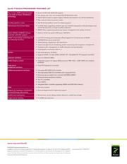 T1013NSE7MQA datasheet.datasheet_page 3