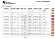 SN74AHCT125RGYR datasheet.datasheet_page 6