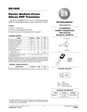 BD180 datasheet.datasheet_page 1