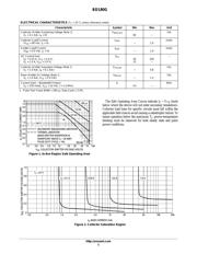 BD180 datasheet.datasheet_page 2